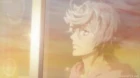 Makura no Danshi episodio 1