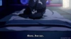 Makura no Danshi episodio 10