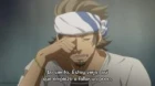Makura no Danshi episodio 11
