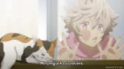 Makura no Danshi episodio 12