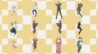 Makura no Danshi episodio 2
