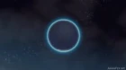 Makura no Danshi episodio 3