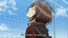 Makura no Danshi episodio 6