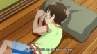 Makura no Danshi episodio 7