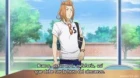 Makura no Danshi episodio 8