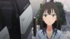 The IDOLM@STER: Cinderella Girls 2nd Season episodio 1