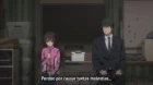 The IDOLM@STER: Cinderella Girls 2nd Season episodio 10