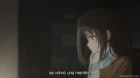 The IDOLM@STER: Cinderella Girls 2nd Season episodio 11