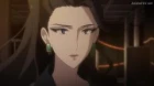 The IDOLM@STER: Cinderella Girls 2nd Season episodio 12