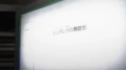 The IDOLM@STER: Cinderella Girls 2nd Season episodio 2