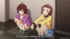The IDOLM@STER: Cinderella Girls 2nd Season episodio 3