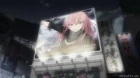 The IDOLM@STER: Cinderella Girls 2nd Season episodio 4