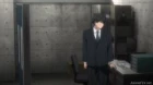 The IDOLM@STER: Cinderella Girls 2nd Season episodio 5