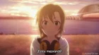 The IDOLM@STER: Cinderella Girls 2nd Season episodio 6