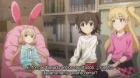 The IDOLM@STER: Cinderella Girls 2nd Season episodio 7