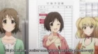 The IDOLM@STER: Cinderella Girls 2nd Season episodio 8