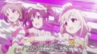 The IDOLM@STER: Cinderella Girls 2nd Season episodio 9