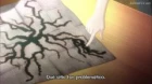 Fate/kaleid liner Prisma☆Illya 2wei Herz! episodio 1