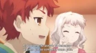 Fate/kaleid liner Prisma☆Illya 2wei Herz! episodio 11