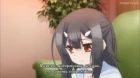 Fate/kaleid liner Prisma☆Illya 2wei Herz! episodio 3