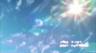 Fate/kaleid liner Prisma☆Illya 2wei Herz! episodio 4