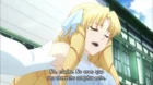 Fate/kaleid liner Prisma☆Illya 2wei Herz! episodio 6