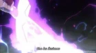 Fate/kaleid liner Prisma☆Illya 2wei Herz! episodio 7