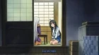 Aa! Megami-sama!: Sorezore no Tsubasa episodio 12