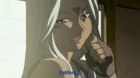 Aa! Megami-sama!: Sorezore no Tsubasa episodio 24