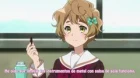 Hibike! Euphonium Especiales episodio 1