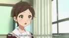 Hibike! Euphonium Especiales episodio 4