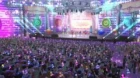 Aikatsu! Movie episodio 1