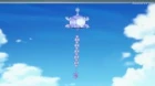 Amagi Brilliant Park Special episodio 1