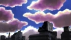 Ao no 6-gou episodio 1