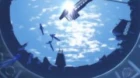 Ao no 6-gou episodio 2