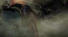 Ao no 6-gou episodio 3