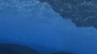 Ao no 6-gou episodio 4