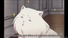 Hetalia: The World Twinkle episodio 1