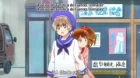 Hetalia: The World Twinkle episodio 10