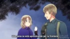 Hetalia: The World Twinkle episodio 12