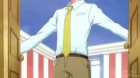 Hetalia: The World Twinkle episodio 14