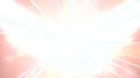Hetalia: The World Twinkle episodio 15