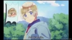 Hetalia: The World Twinkle episodio 3