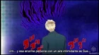 Hetalia: The World Twinkle episodio 4