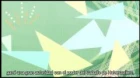 Hetalia: The World Twinkle episodio 5