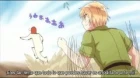 Hetalia: The World Twinkle episodio 6