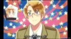 Hetalia: The World Twinkle episodio 7
