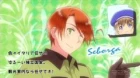 Hetalia: The World Twinkle episodio 9