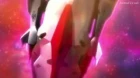 Sousei no Aquarion Evol episodio 1