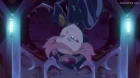 Little Witch Academia: Mahou Shikake no Parade episodio 1